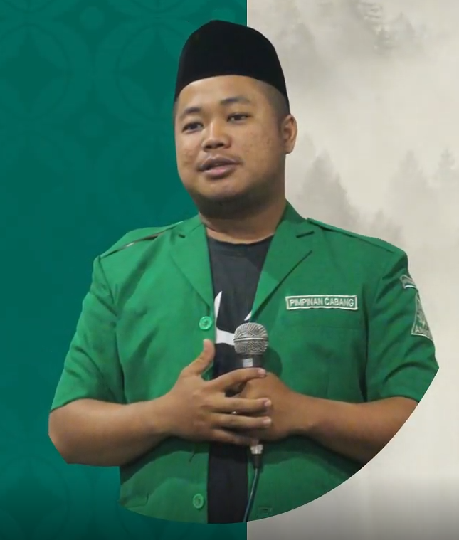 Foto Agung Hidayat